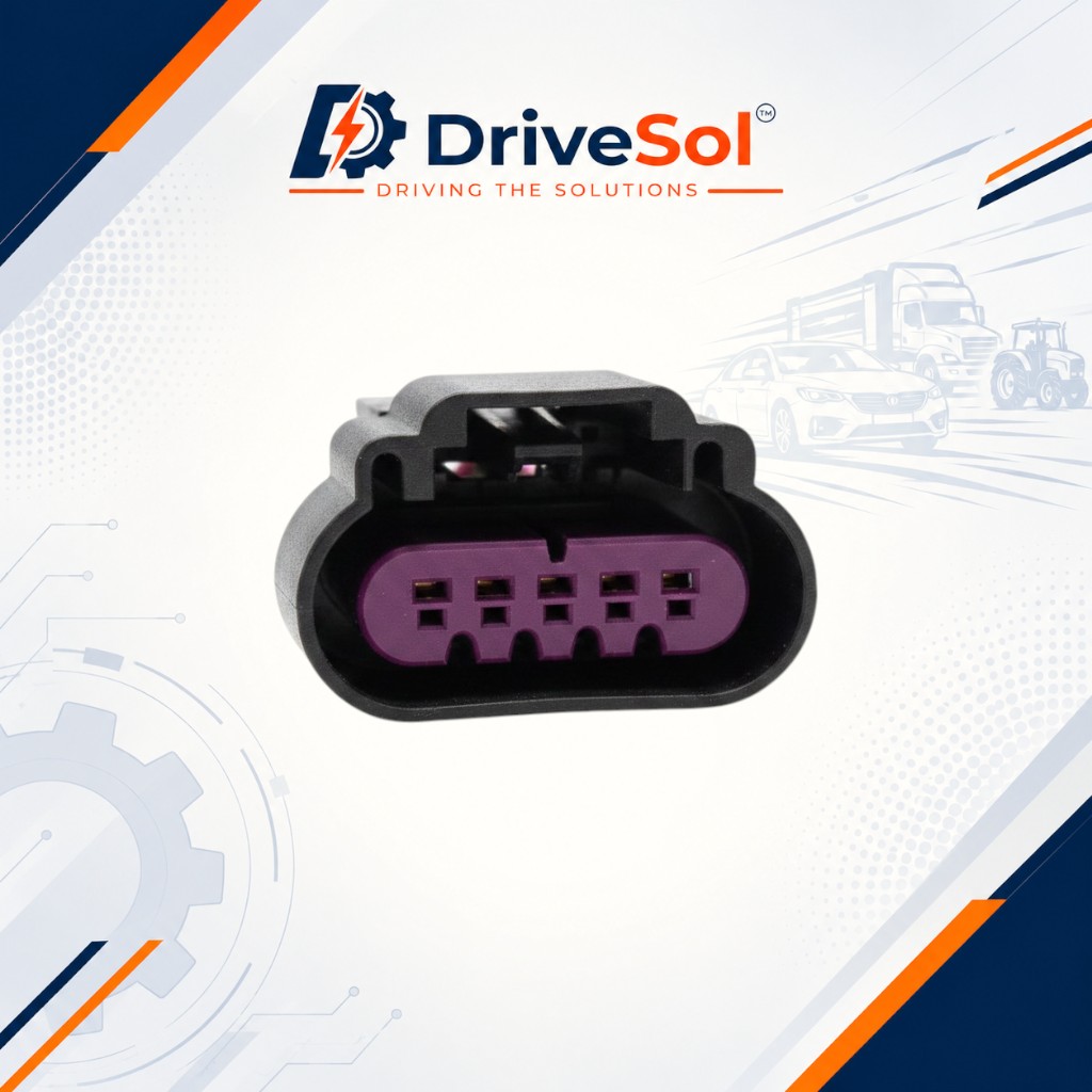 DSC-564 AIR FLOW SENSOR CPL - Image 1